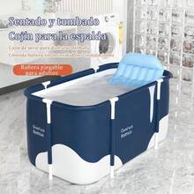 Bathtubs & Whirlpools - Milk - View 9