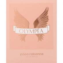 Paco Rabanne Perfume - Fresh - View 2