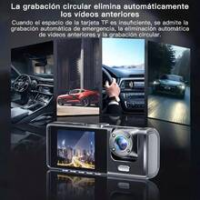 Car Cameras - A - View 8