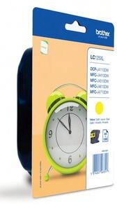 Brother Printer Ink & Toner - View 1