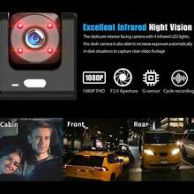 Car Cameras - A - View 7