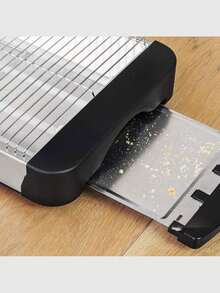 Cecotec Tost makineleri - Çok renkli - Görünüm 7