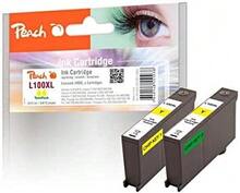 Lexmark Encre et toner pour imprimante - Voir 2