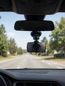 Car Dashcams - A - View 4