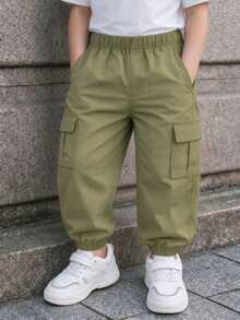 Verde militar