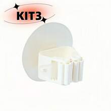 branco--3kit