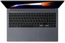 Samsung Laptops - Donker grijs - Bekijken 2