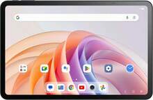 TCL Tablets PC - EU C Type Plug(220-240V) - View 1