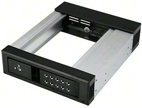 STARTECH Unità Flash USB - Visualizzare 1