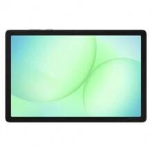 Samsung Tabletes para PC - Plugue tipo C da UE (220-240V) - Ver 3