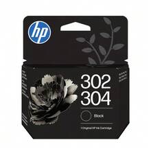 HP Printerinkt en toner - Bekijken 2