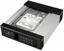 STARTECH Unità Flash USB - Visualizzare 2