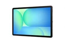 Samsung Tablettes PC - Gris foncé - Voir 3