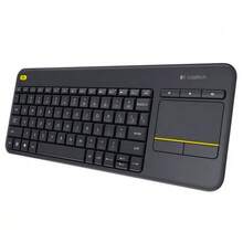 Logitech Toetsenborden - Bekijken 2