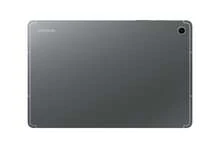 Samsung Tablettes PC - Gris foncé - Voir 1