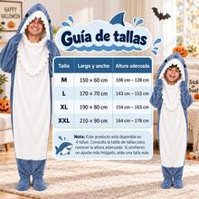 Party Costumes & Sets - Light Blue - View 7