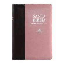Religion & Spirituality - Single Book - View 1