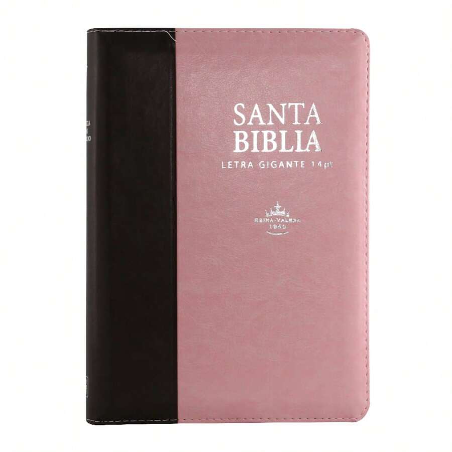 Religion & Spirituality - Single Book - View 1