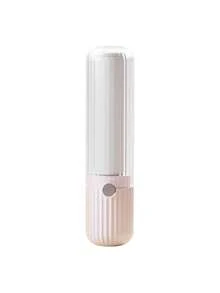 1+3pcs Portable Mini Lint Roller - Strong Adhesive, Replaceable Roller, Roller Refill, Travel Size Mini Roller, Suitable For Clothing, Bedding, Pet Hair - Ultra-Strong Adhesive Lint Remover - Multicolor - View 22
