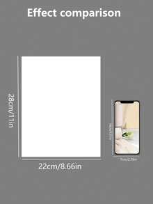 2至10英吋客製化照片與文字DTF衣物DIY熱轉印貼紙，客製化熨燙貼紙、T恤熨燙貼紙、客製化乙烯基DTF熱轉印貼紙、客製化姓名昇華印花、胸前Logo、個性化禮物 - 多色 - 查看 13