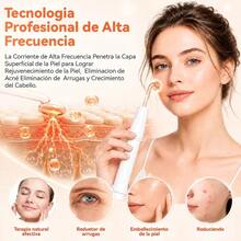 Men Masks & Facial Treatment - Default - View 6