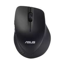 ASUS Laptops - Zwart - Bekijken 1