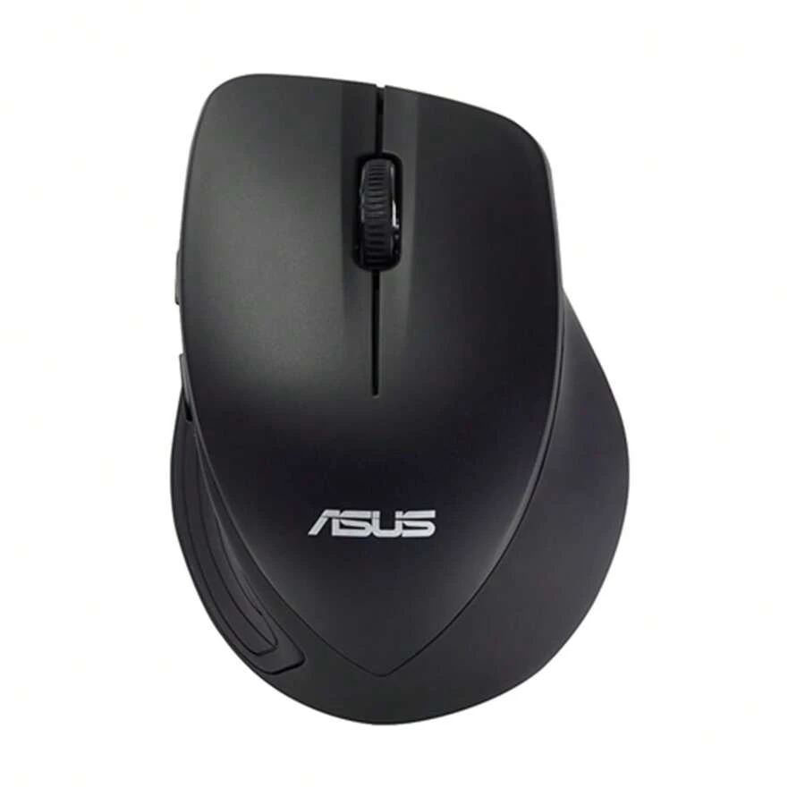 ASUS Laptops - Zwart - Bekijken 1