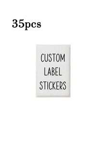 Custom Matchbox, Personalized Wedding Party Matchbox (Matchbox Only, Matches Not Included). Can Be Customized With Images, Logos And Text, Suitable For Weddings, Various Parties, Birthday Celebrations, Anniversary Gifts, Event Favors. - Multicolor - View 13