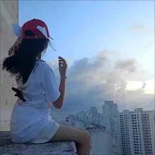 1pc Halo Wing Decor Adjustable Baseball Cap, Niche Unisex Sun Protection Breathable Casual Hat, Lightweight Style, Suitable For Daily Outdoor Travel Streetwear - Angel Style - View 6