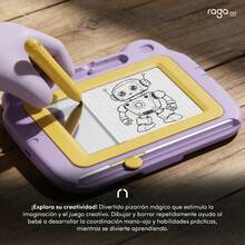 Baby Walkers - Pink - View 7