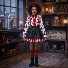 Party Costumes & Sets - Large (130-140cm) - View 8
