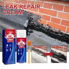 JAYSUING Wall Mending Agent & Caulk - A - View 3