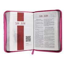 Religion & Spirituality - Single Book - View 3