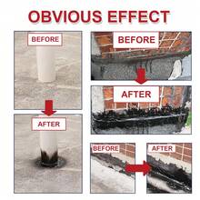 JAYSUING Wall Mending Agent & Caulk - A - View 6