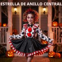 Party Costumes & Sets - Large (130-140cm) - View 7