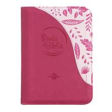 Religion & Spirituality - Single Book - View 1