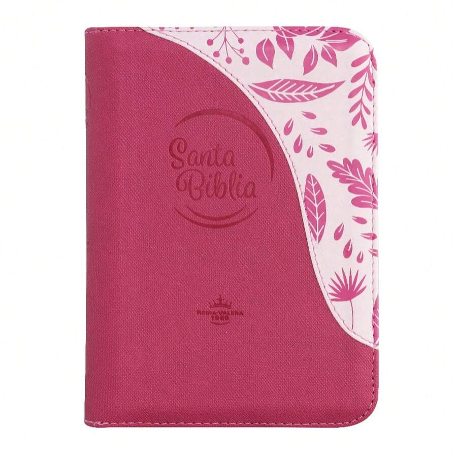 Religion & Spirituality - Single Book - View 1
