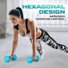 Other Strength Training Weights & Accessories - Grey - View 5