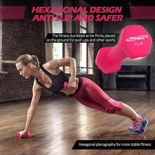 Other Strength Training Weights & Accessories - Beige - View 3