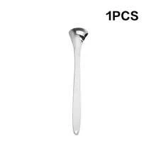 1/3/4 Piece Set Of Tongue Coating Cleaning Brush, Tongue Scraping Brush For Adults, Suitable For Both Men And Women - Multicolor - View 15