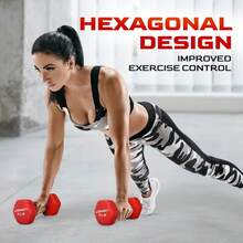 Other Strength Training Weights & Accessories - White - View 9