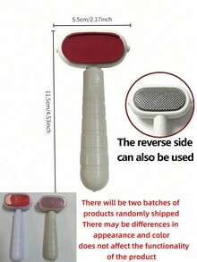 1/2pcs New Double-Sided Foot Scraper, Curved Dead Skin Remover, Effectively Removes Stubborn Dead Skin, Stainless Steel Foot Trimming File Tool, Suitable For Cracked Heels - Multicolor - View 10