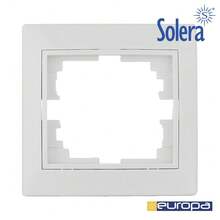 SOLERA Outils d'insertion et d'extraction de câbles - A - Voir 1