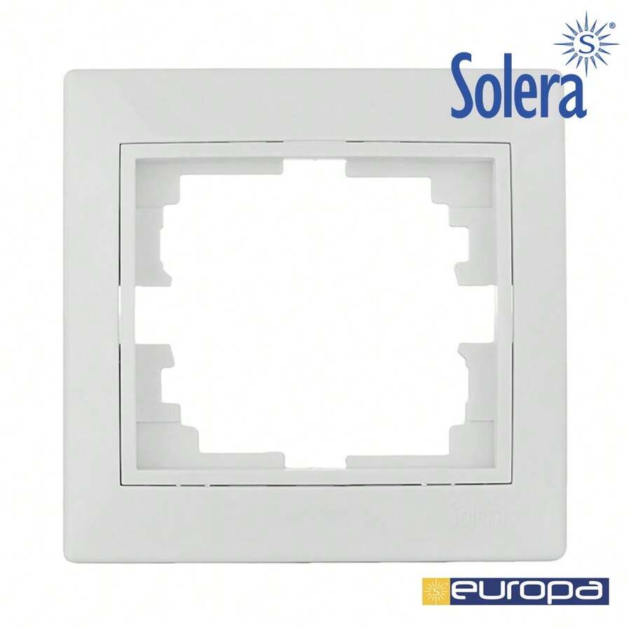 SOLERA Outils d'insertion et d'extraction de câbles - A - Voir 1