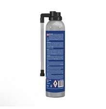 Adhesives & Sealants - Krafft Kit - View 2