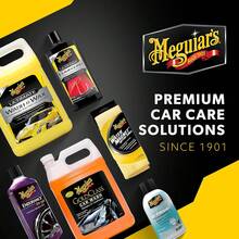 Adhesives & Sealants - A - View 10