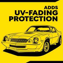 Adhesives & Sealants - A - View 5