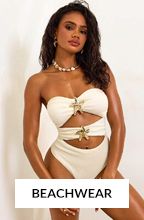 BEACHWEAR