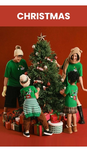 Christmas