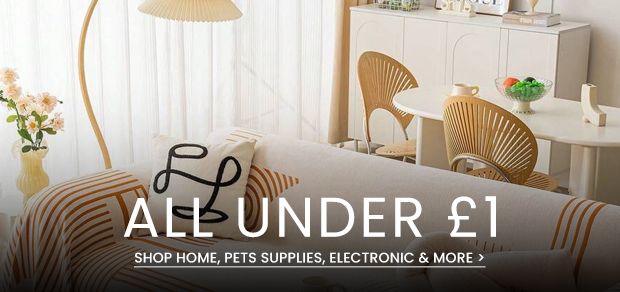 all-under-1